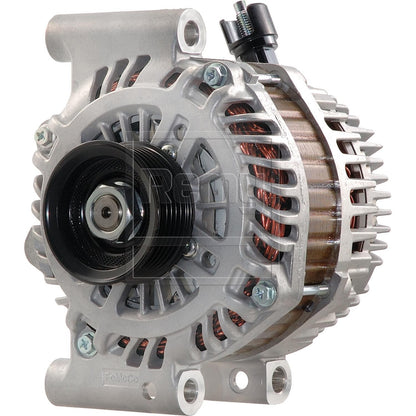 Remy Electrical 12860