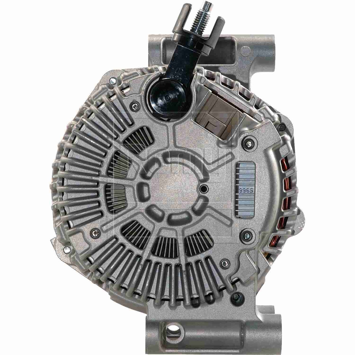 Remy Electrical 12860