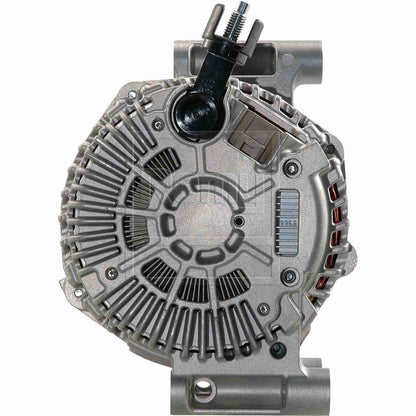 Remy Electrical 12860