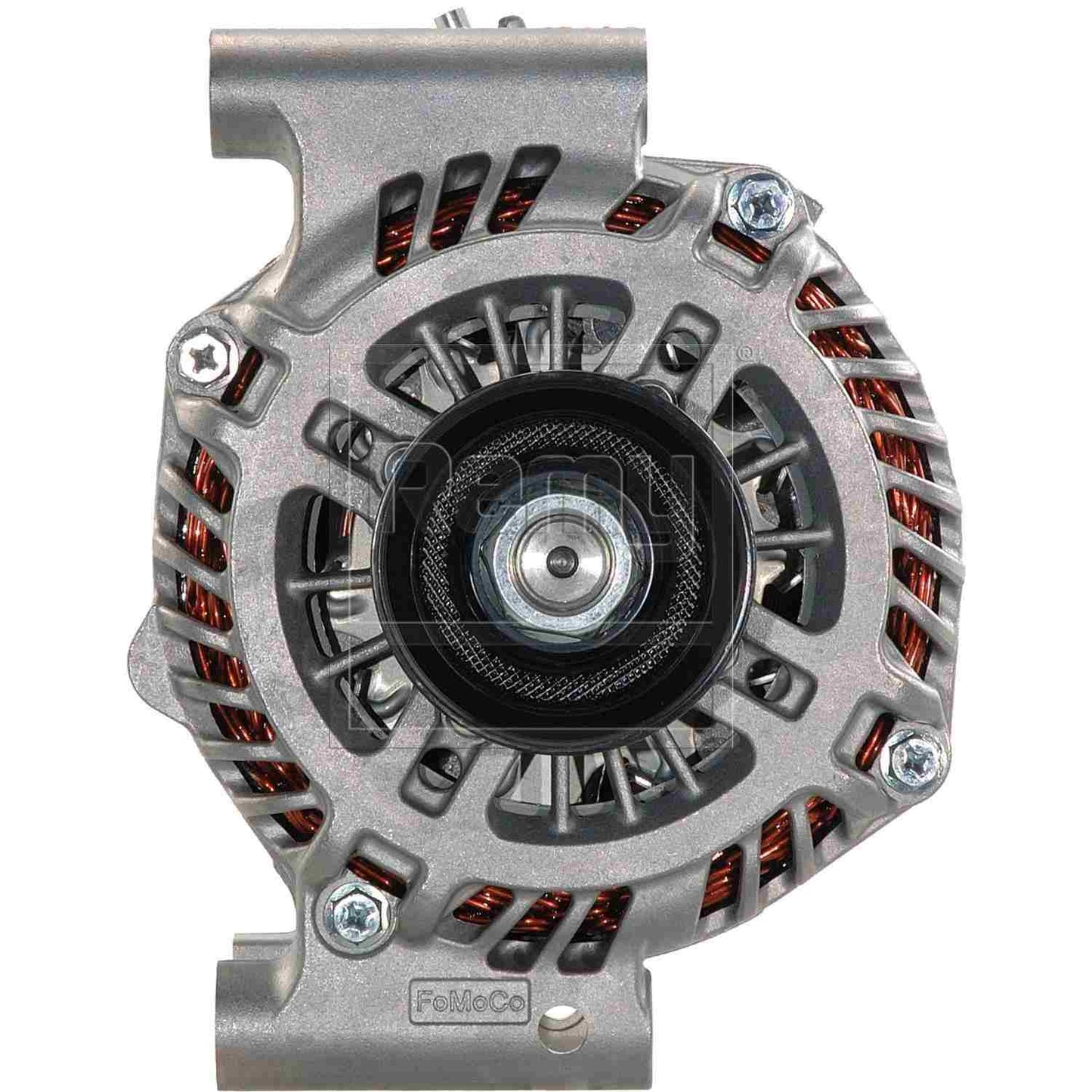 Remy Electrical 12860