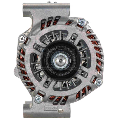 Remy Electrical 12860