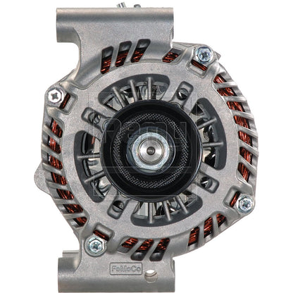 Remy Electrical 12860