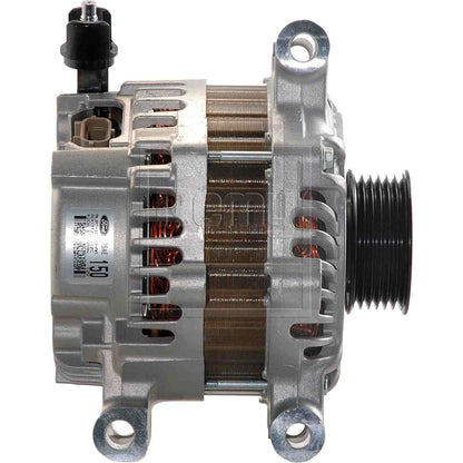 Remy Electrical 12860