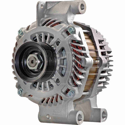 Remy Electrical 12861