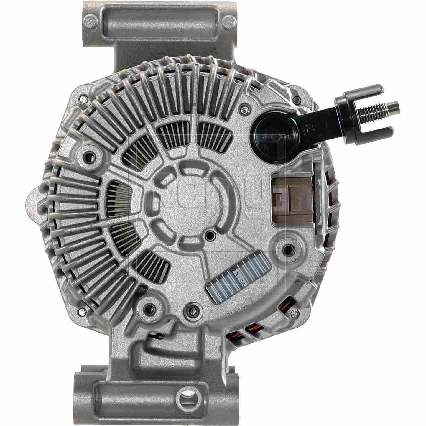 Remy Electrical 12861