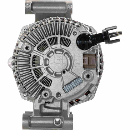 Remy Electrical 12861