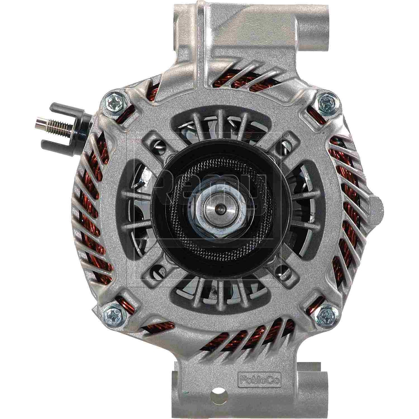 Remy Electrical 12861