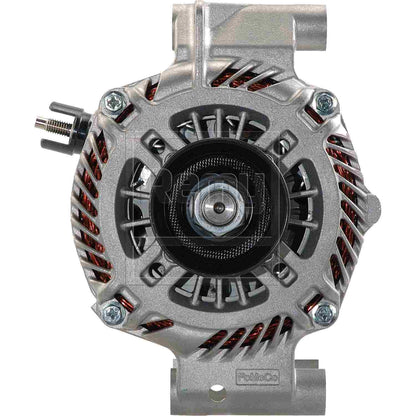 Remy Electrical 12861