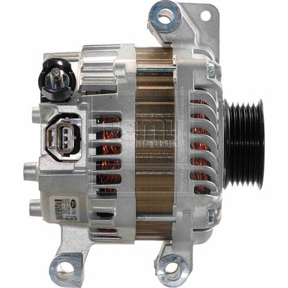 Remy Electrical 12861