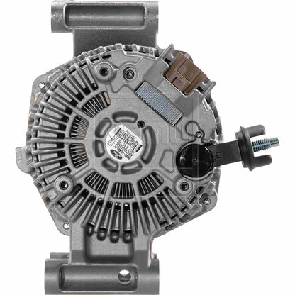 Remy Electrical 12862