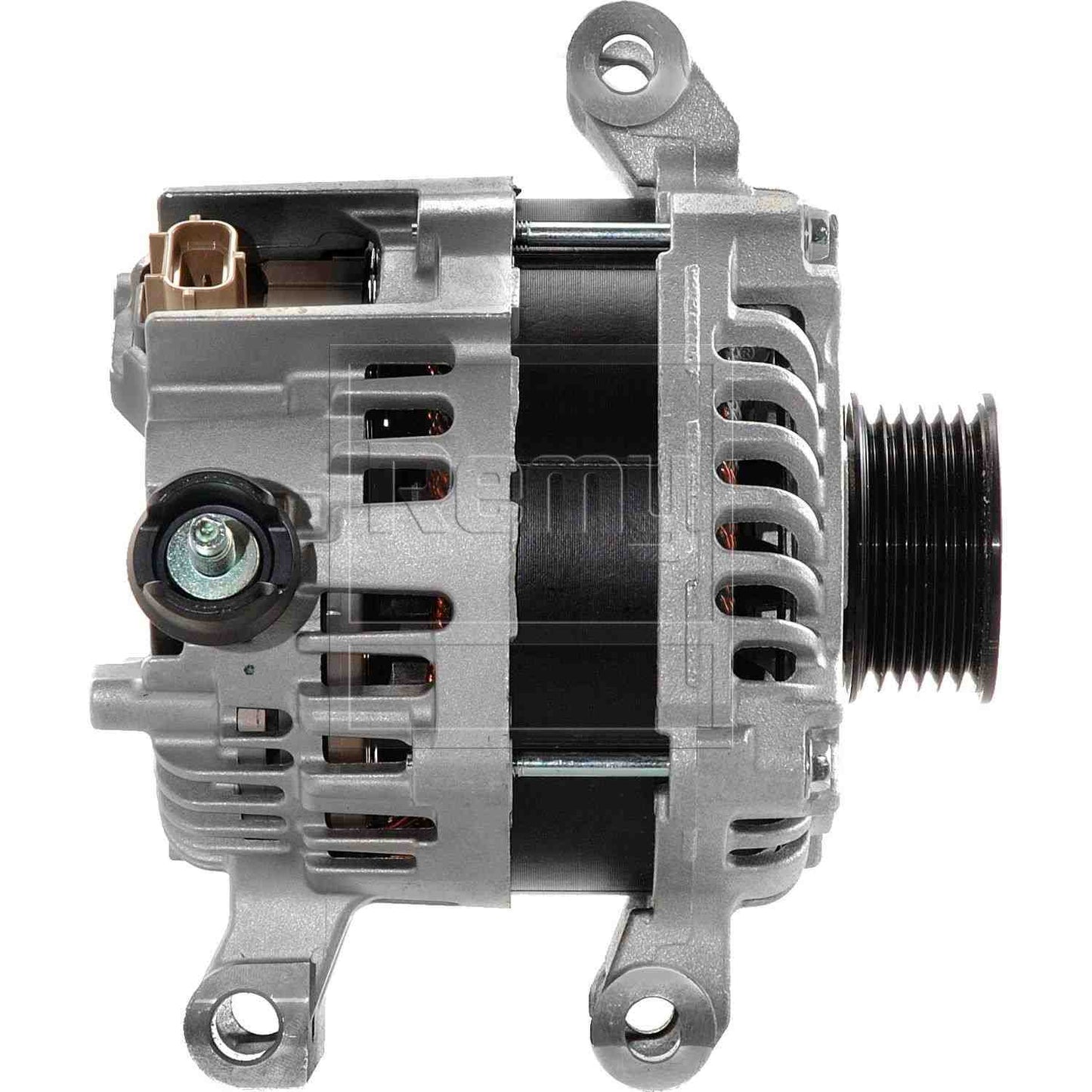 Remy Electrical 12862