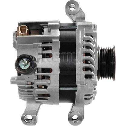 Remy Electrical 12862