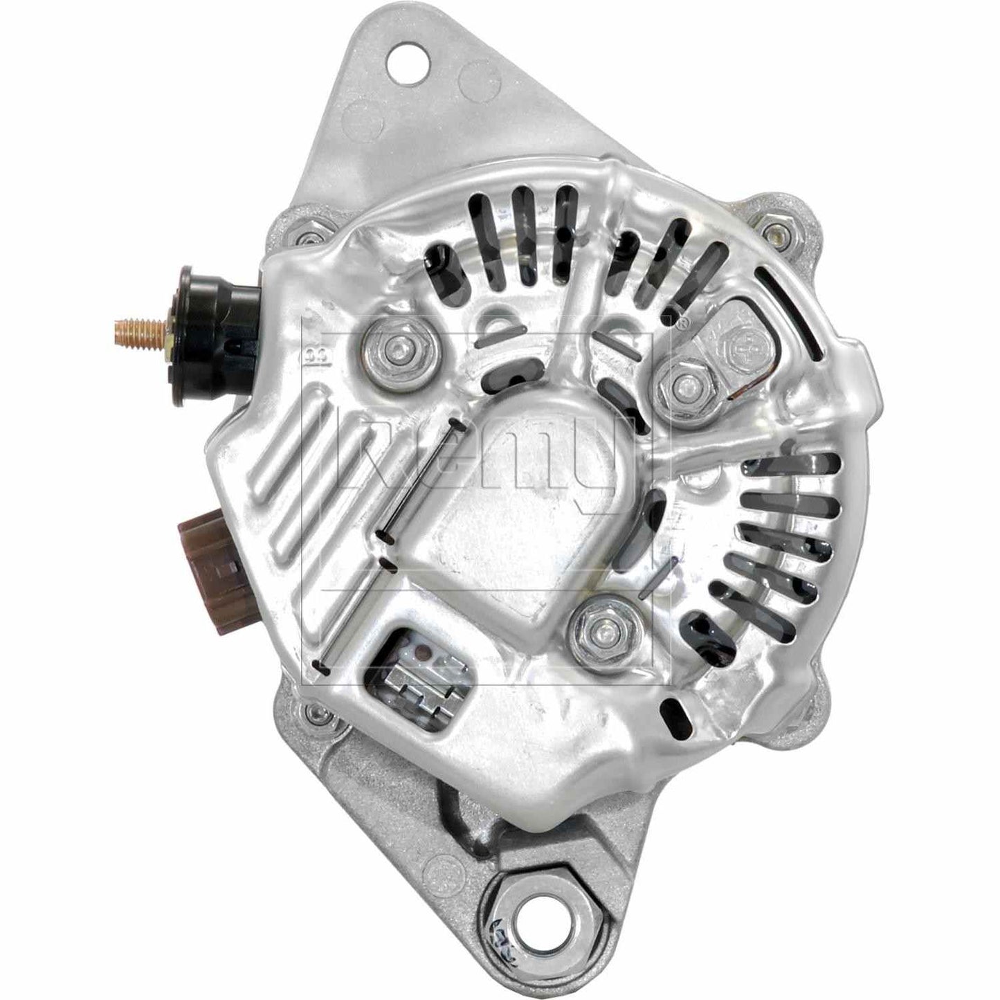 Remy Electrical 12863