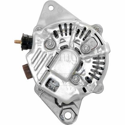 Remy Electrical 12863