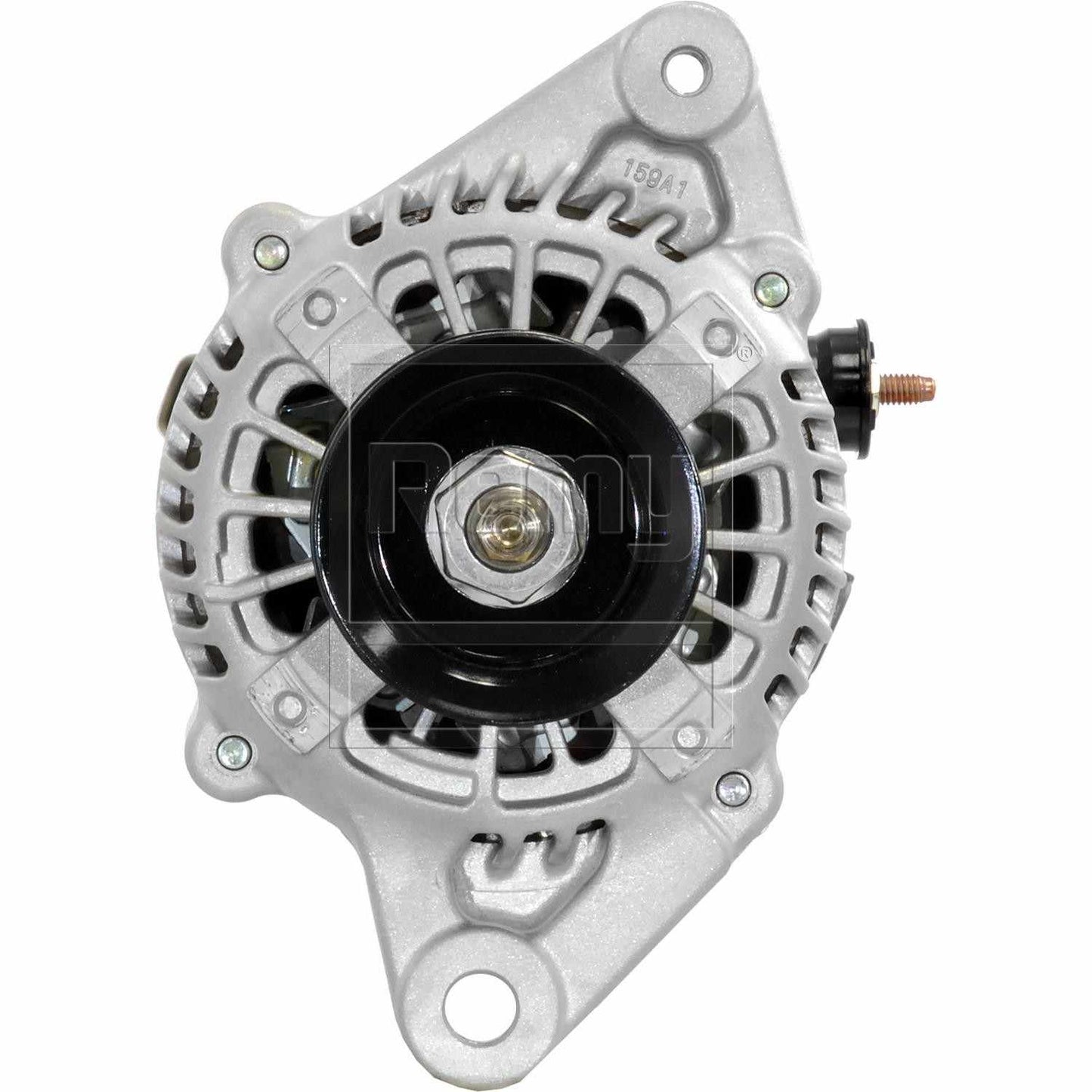 Remy Electrical 12863