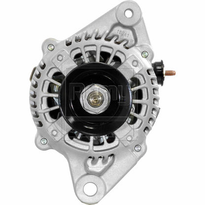 Remy Electrical 12863