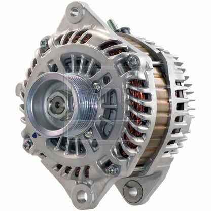 Remy Electrical 12864