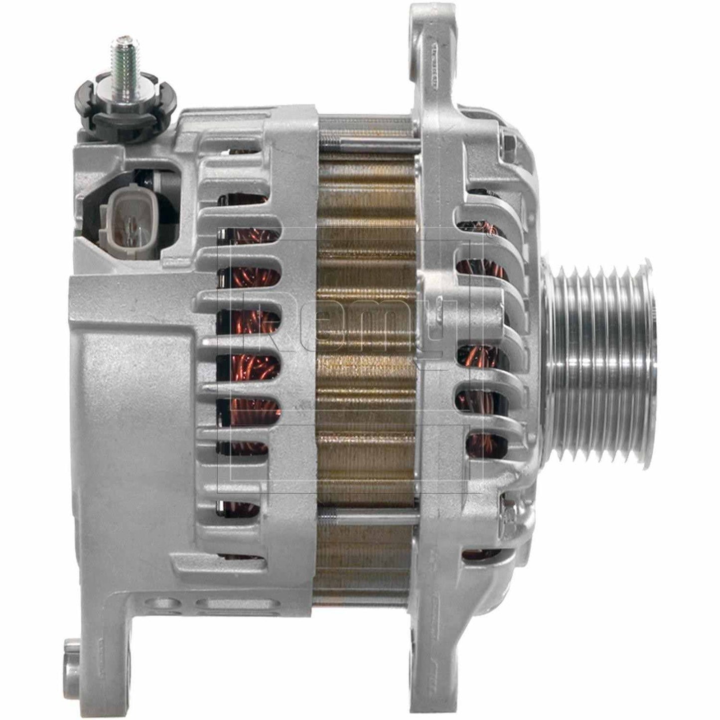 Remy Electrical 12864
