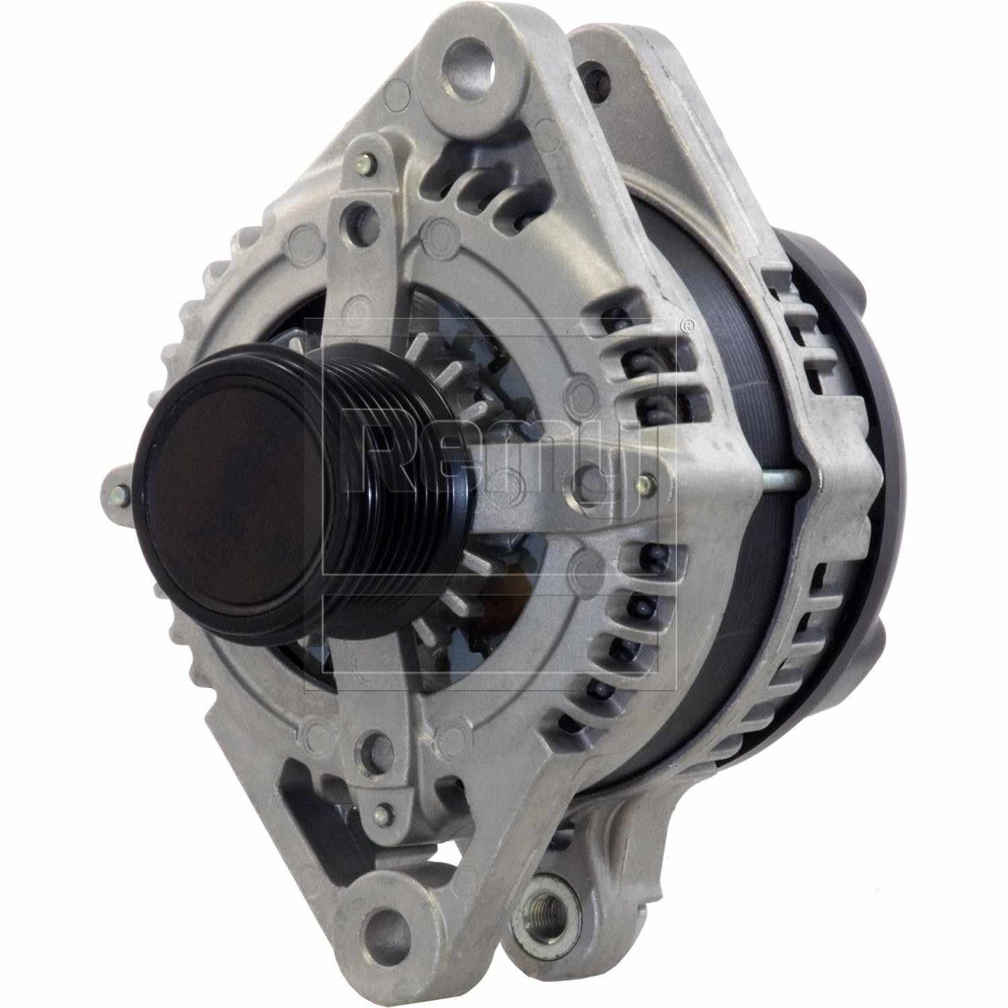 Remy Electrical 12865
