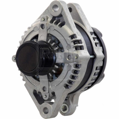 Remy Electrical 12865