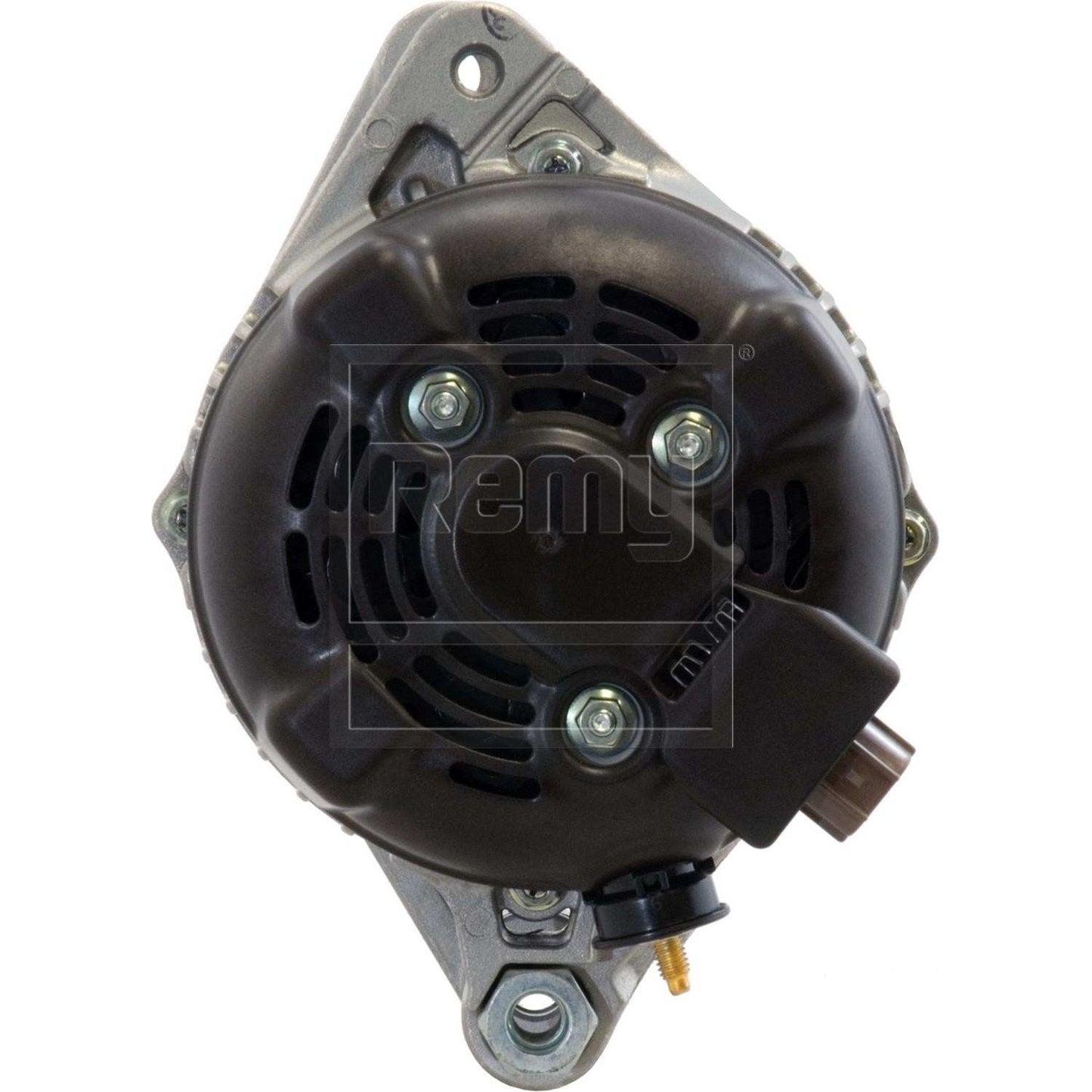 Remy Electrical 12865