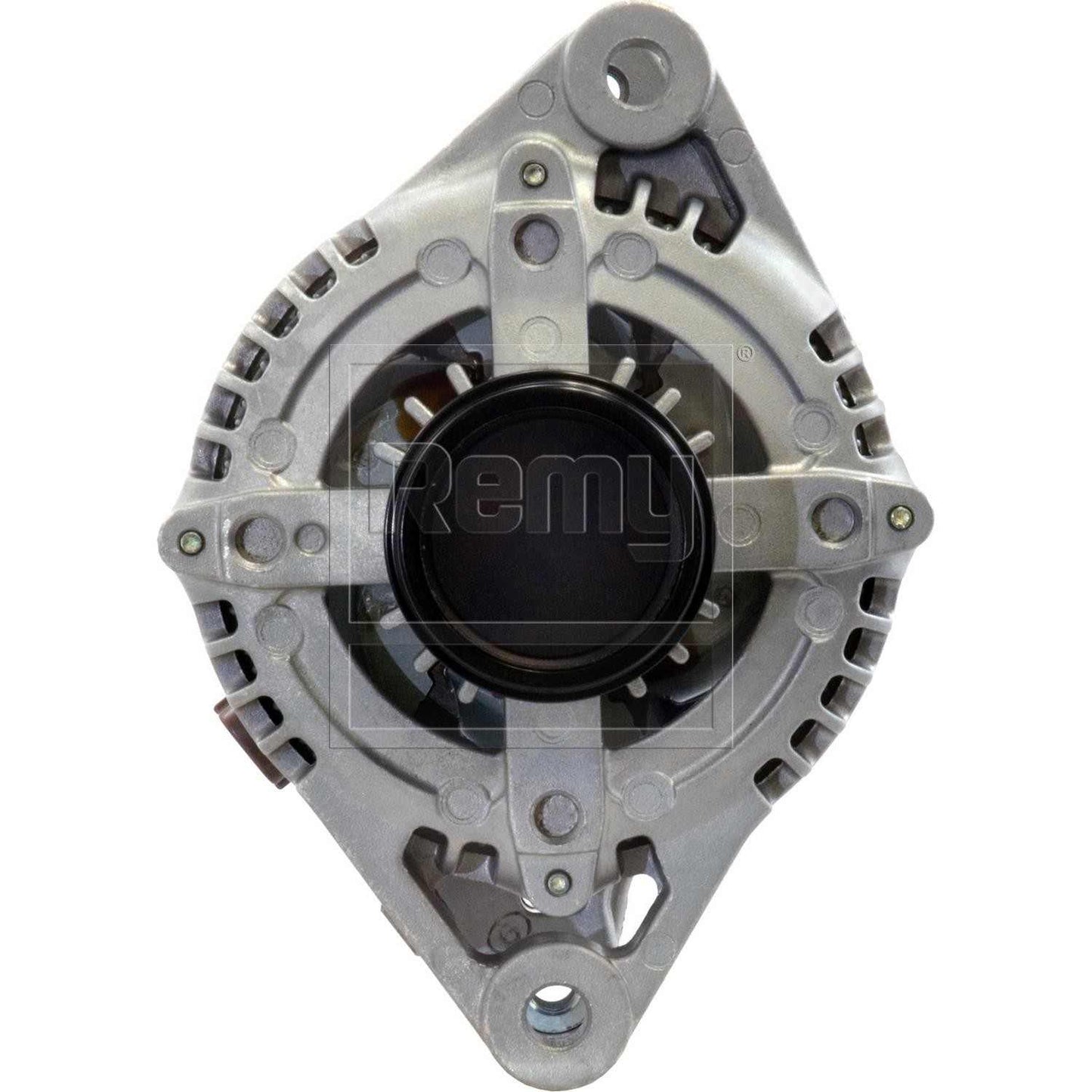 Remy Electrical 12865