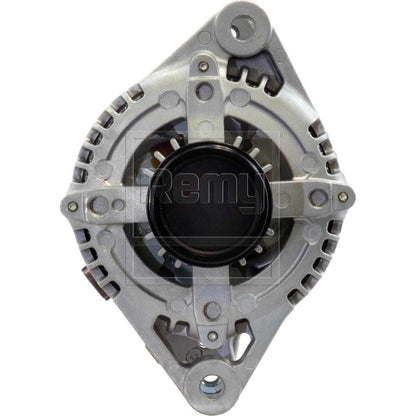 Remy Electrical 12865