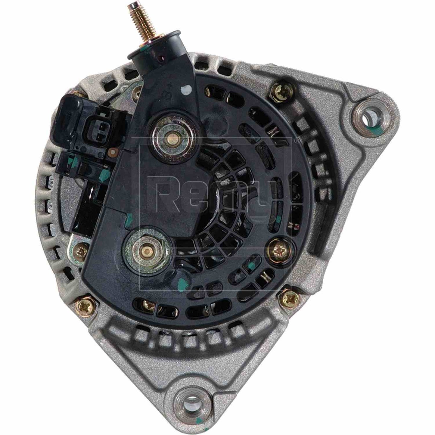 Remy Electrical 12868