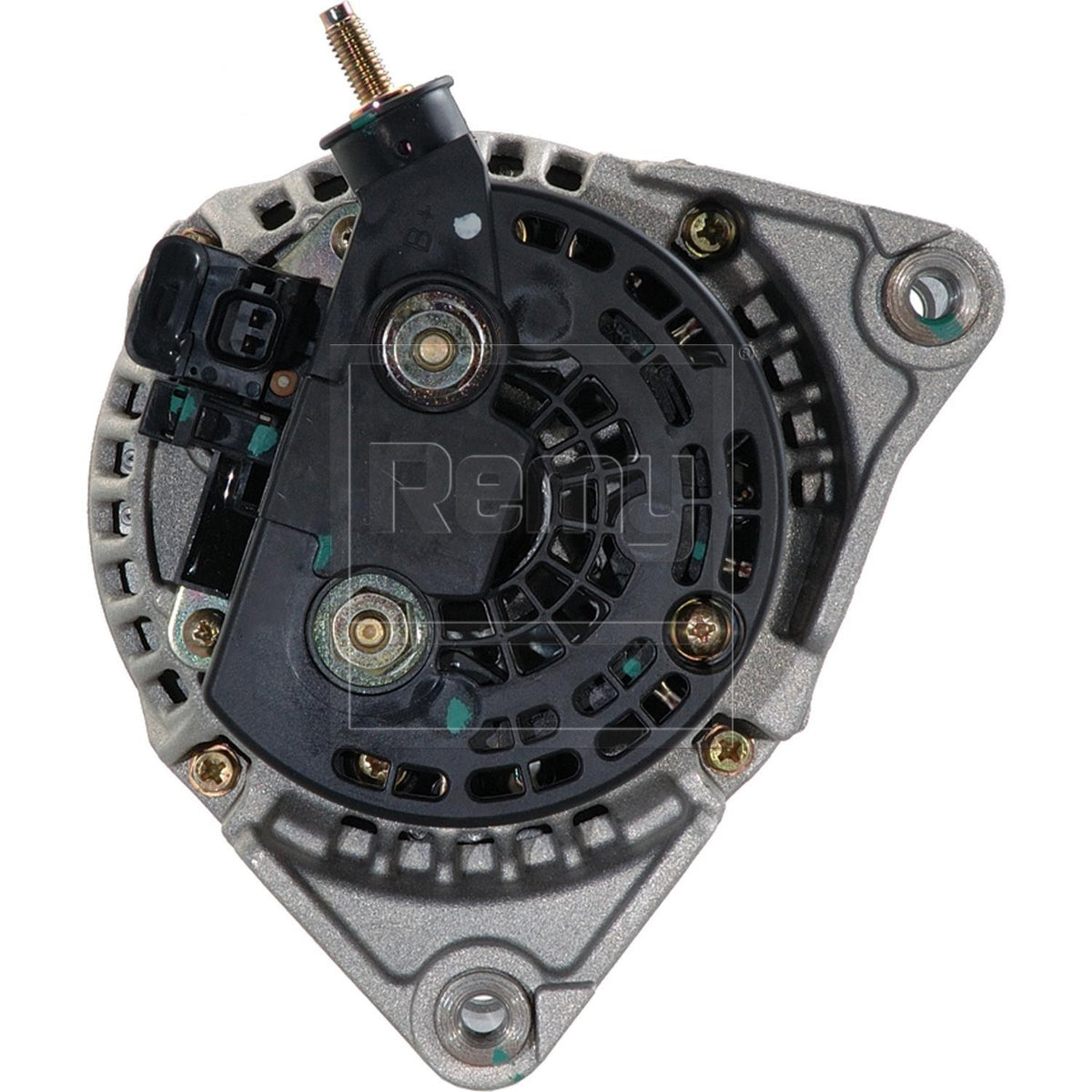 Remy Electrical 12868
