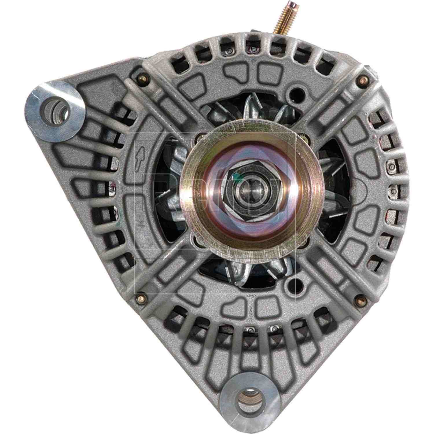 Remy Electrical 12868