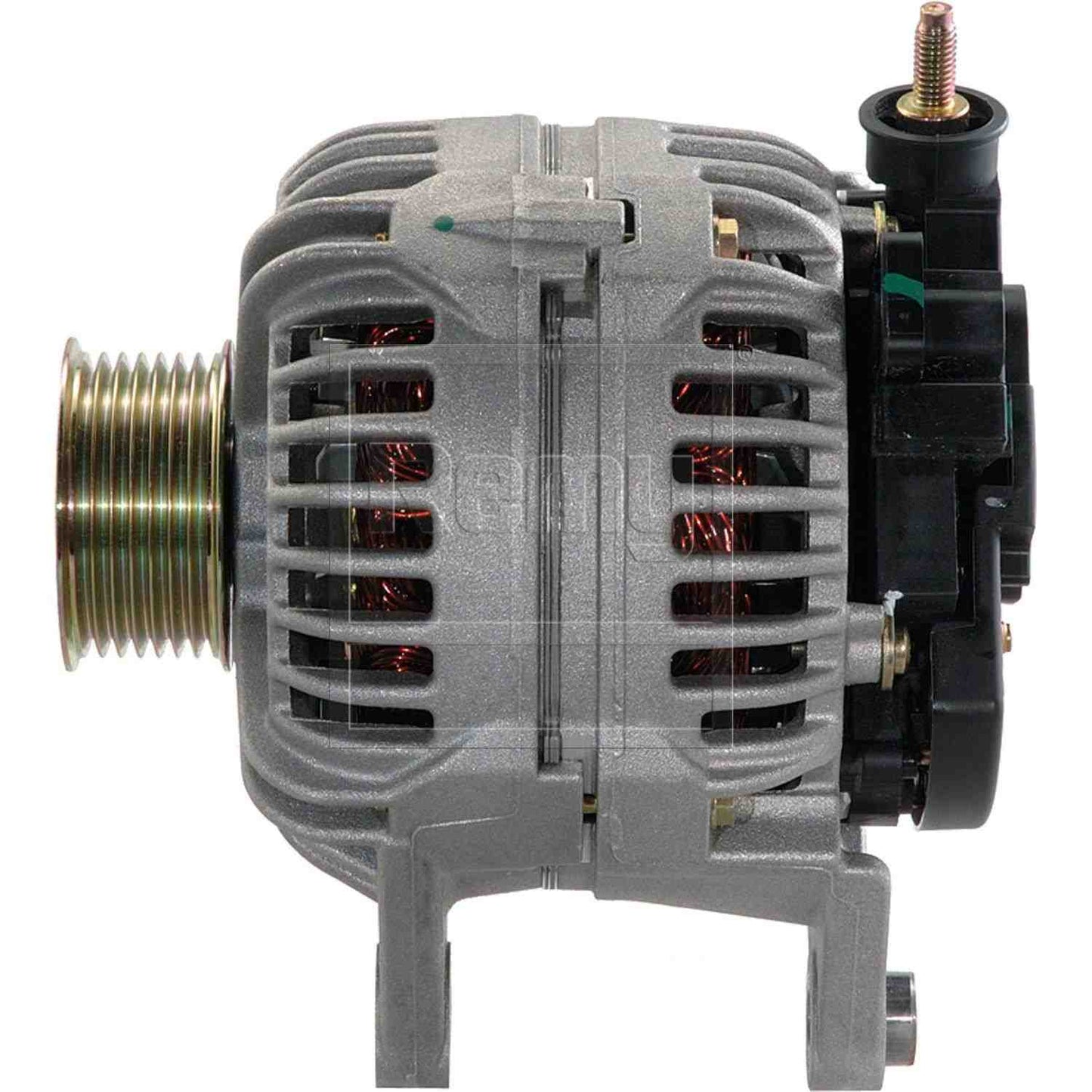Remy Electrical 12868