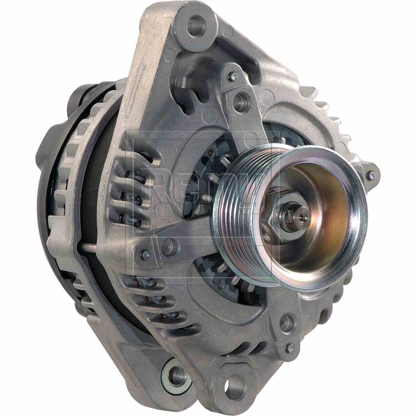 Remy Electrical 12870