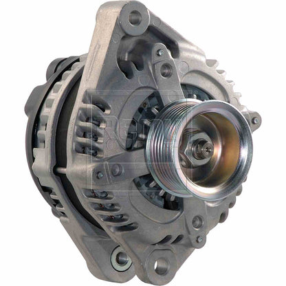 Remy Electrical 12870
