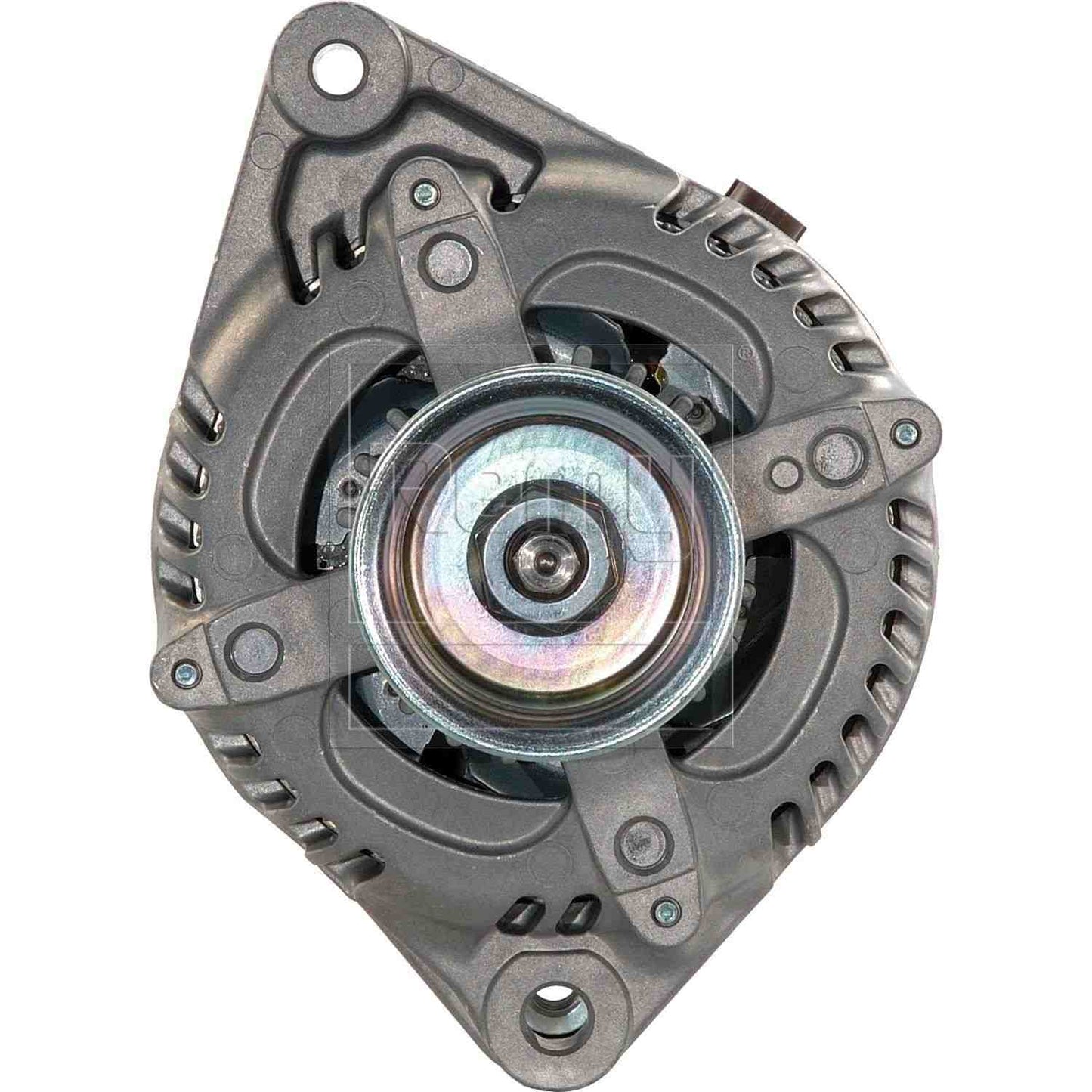 Remy Electrical 12870