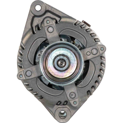 Remy Electrical 12870