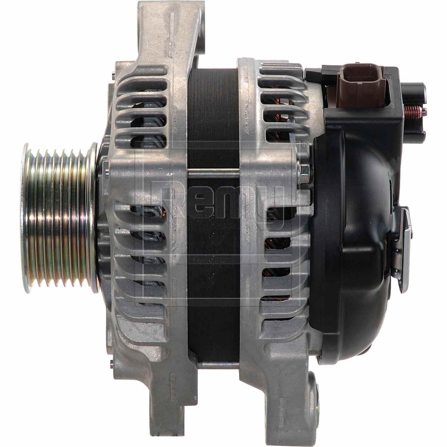 Remy Electrical 12870