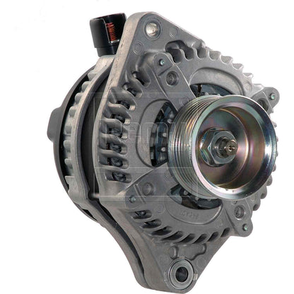 Remy Electrical 12871