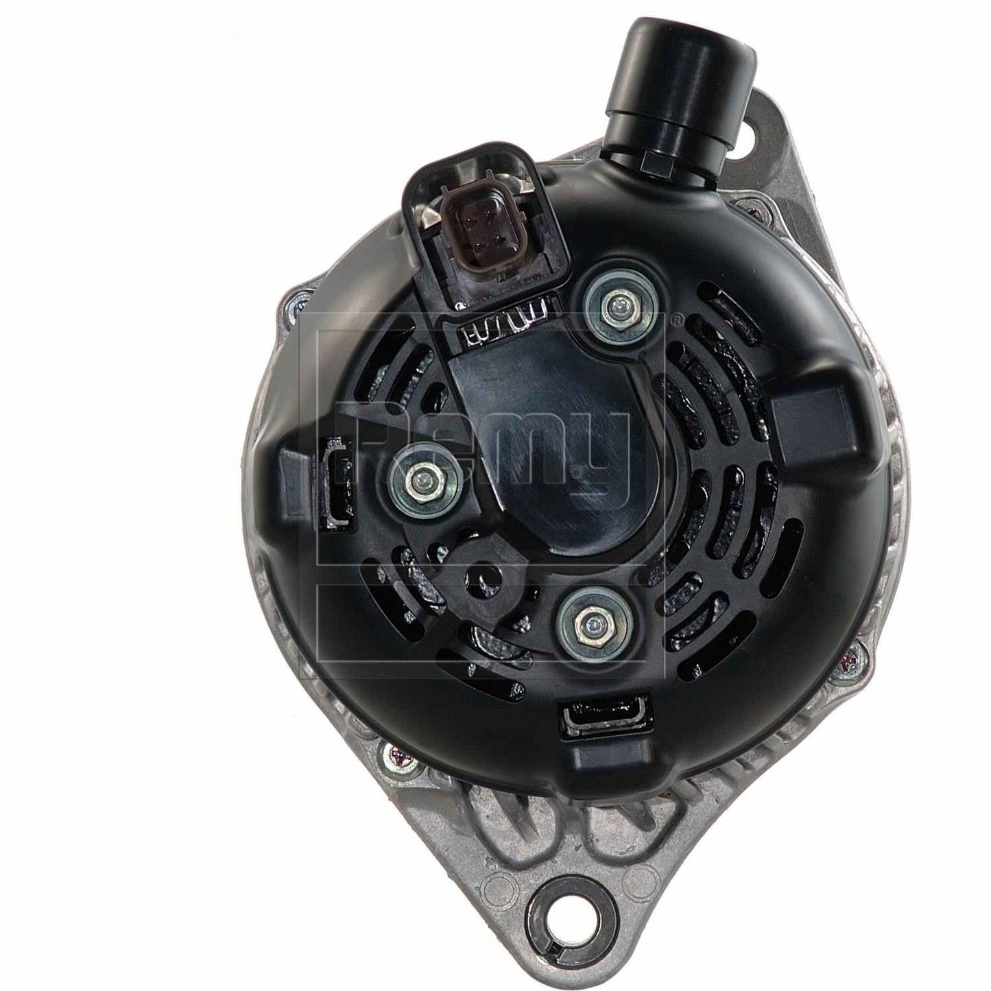 Remy Electrical 12871