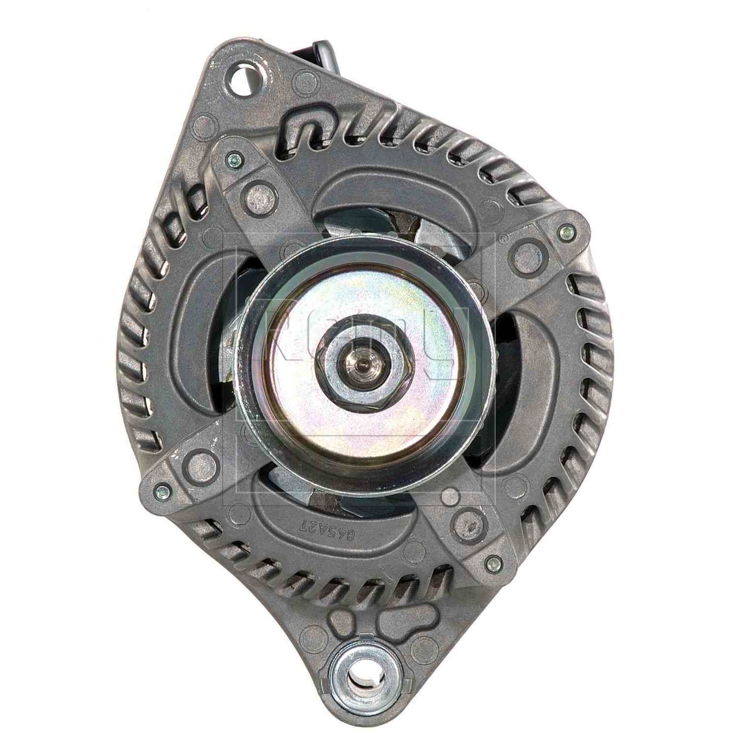 Remy Electrical 12871