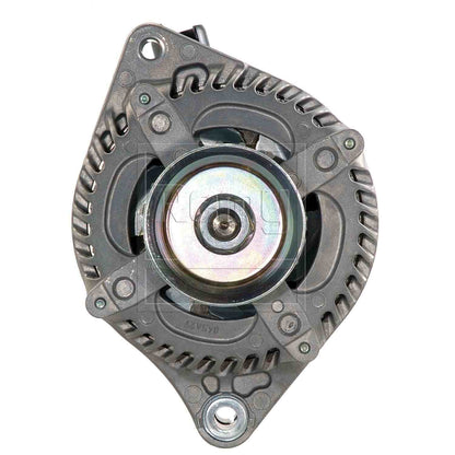 Remy Electrical 12871