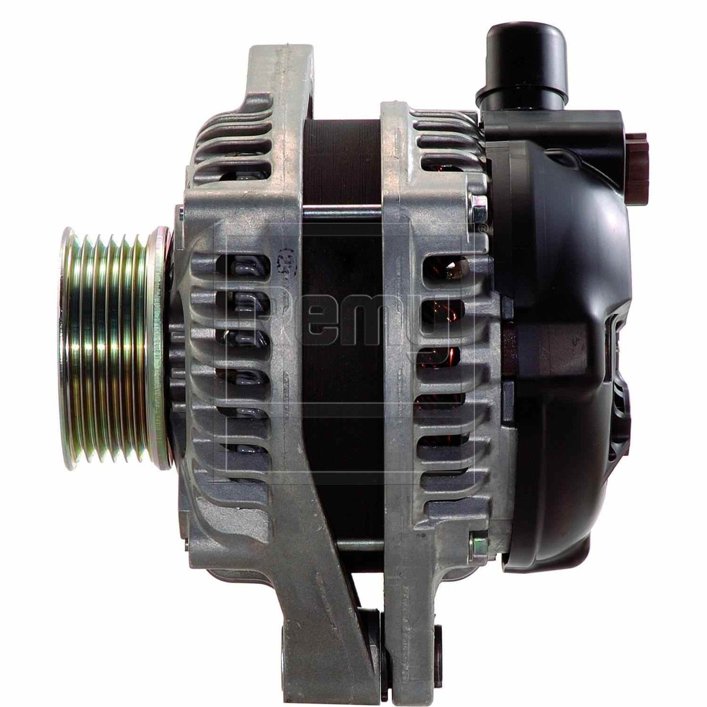 Remy Electrical 12871