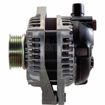 Remy Electrical 12871