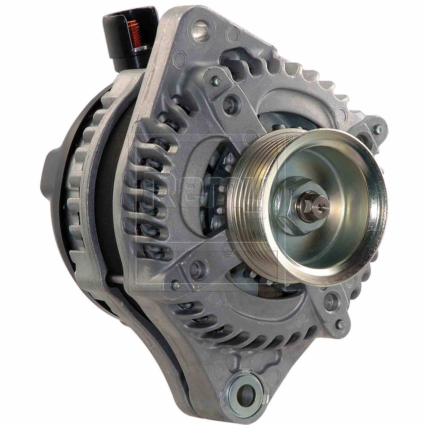 Remy Electrical 12872