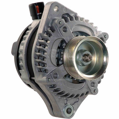 Remy Electrical 12872