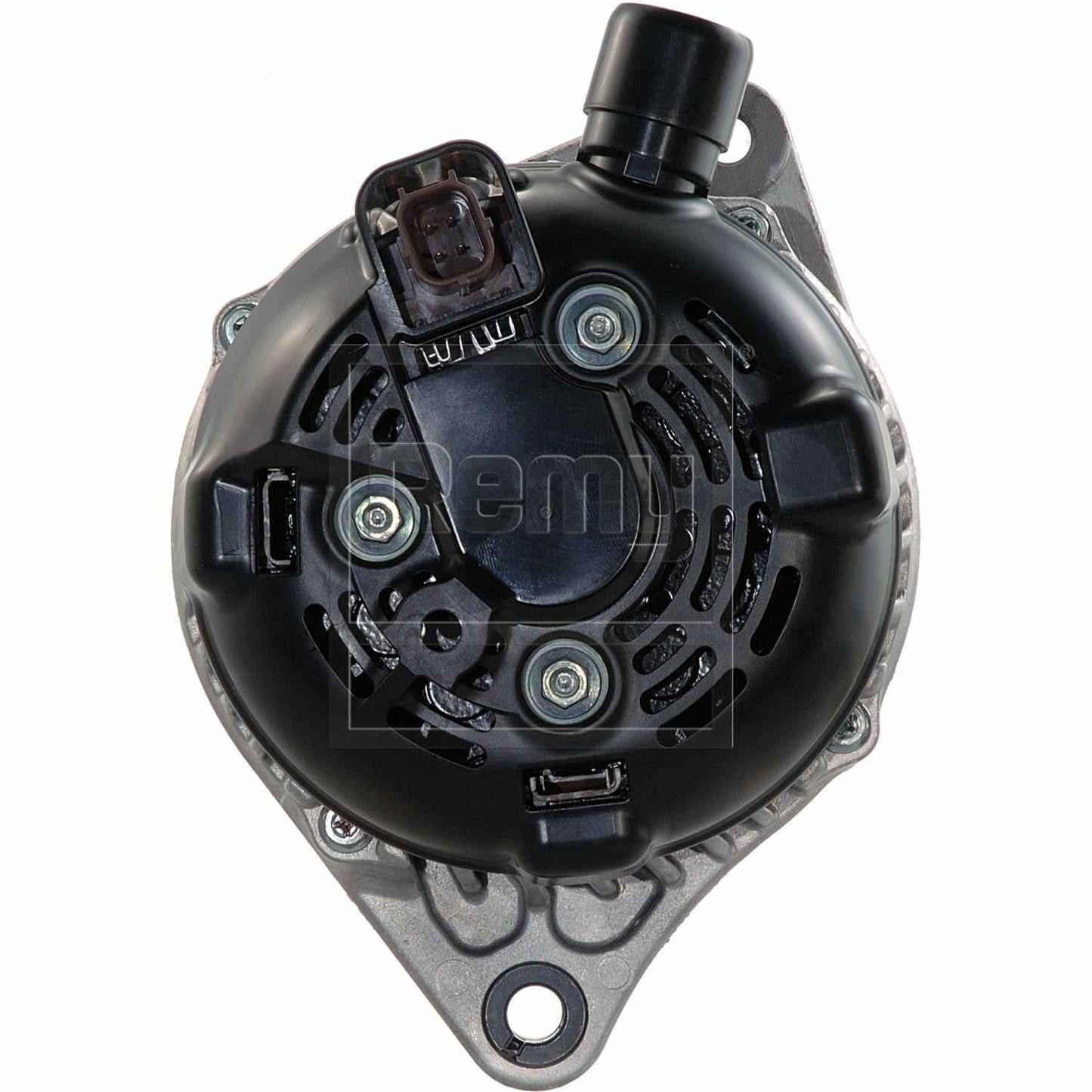 Remy Electrical 12872