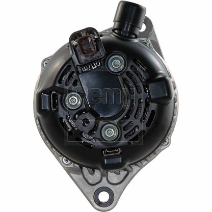 Remy Electrical 12872