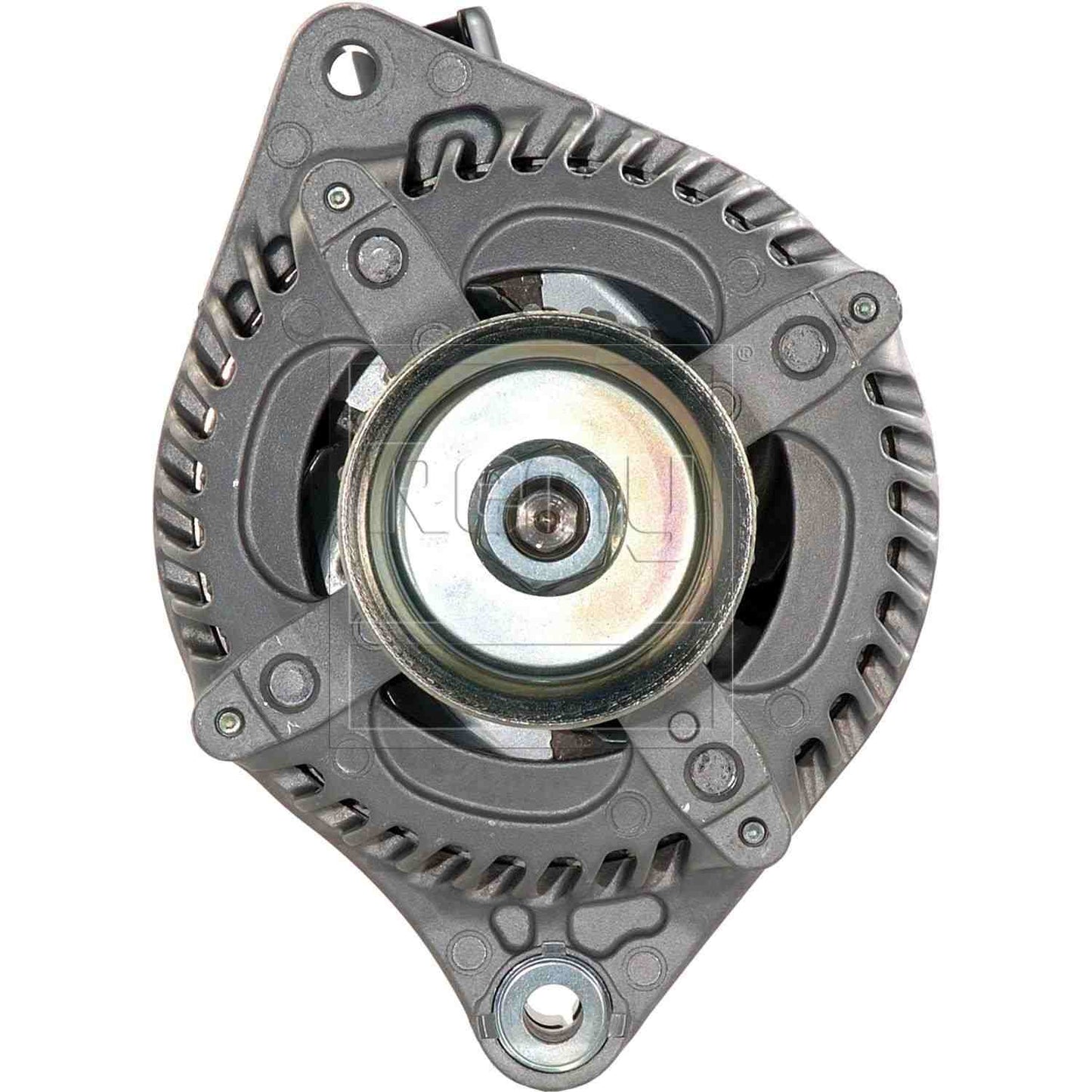 Remy Electrical 12872