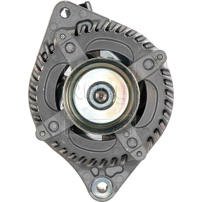 Remy Electrical 12872