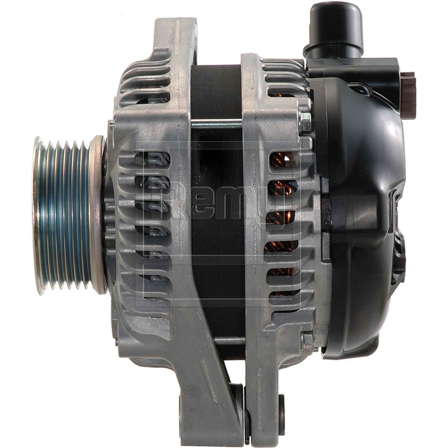 Remy Electrical 12872