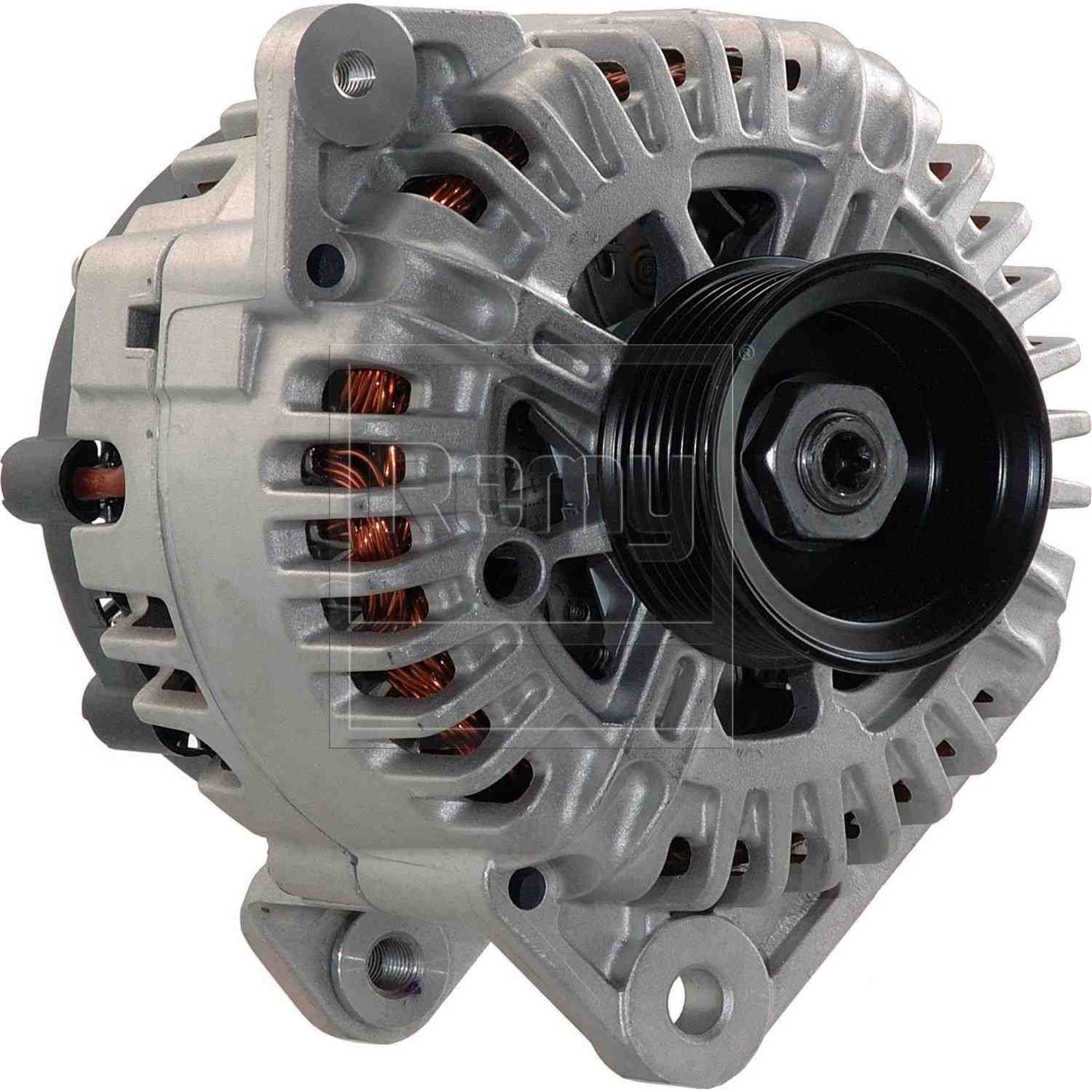 Remy Electrical 12873